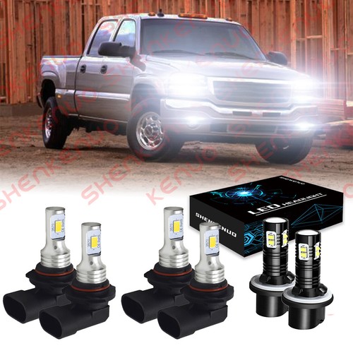 For 1999 2002 gmc sierra - gmc, 1500
