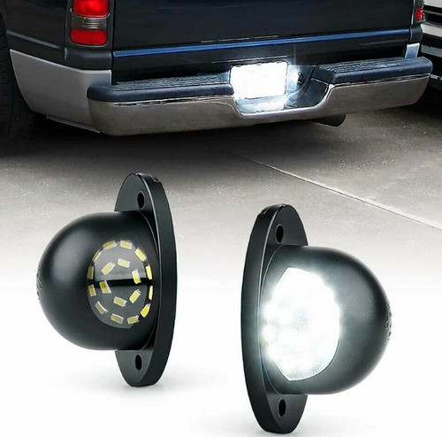 For 1994 2001 dodge - for, 1994-2001