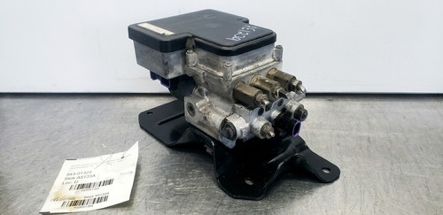 1998 1999 gmc sierra - 1998-1999,