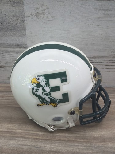 1999 eastern michigan - michigan, eagles