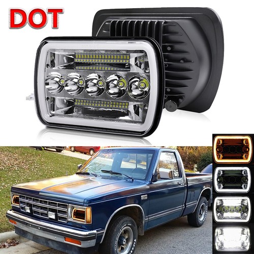 For chevy s10 pickup 1982 - pickup, 1982-1997