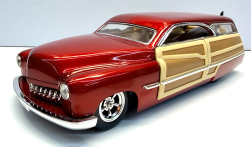 Hot wheels 1999 scale - 1999,